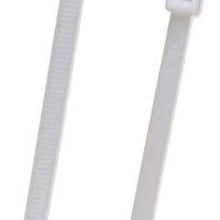 Grote (83-6027) Cable Tie