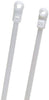 Grote (83-6027) Cable Tie