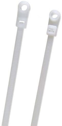 Grote (83-6027) Cable Tie