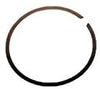 ACDelco 24231278 GM Original Equipment Automatic Transmission Park Gear Retaining Ring