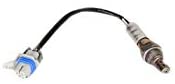 ACDelco 213-3542 GM Original Equipment Heated Oxygen Sensor