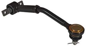 Specialty Products Company 67265 Arm with Ball Joint for Honda/Acura