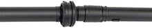 Dorman 946-236 Rear Drive Shaft for Select Nissan Models