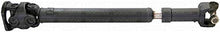 Dorman - OE Solutions 938-159 Front Driveshaft Assembly