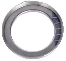 GM Genuine Parts 24260431 Automatic Transmission Input Sun Gear Thrust Bearing