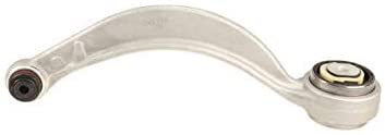 Delphi W0133-1893603 Suspension Control Arm Bushing