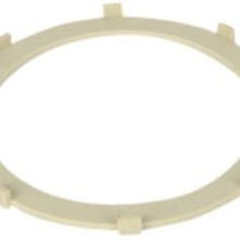 ACDelco 8684259 GM Original Equipment Automatic Transmission Reverse Input Clutch Housing Thrust Washer