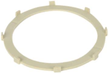 ACDelco 8684259 GM Original Equipment Automatic Transmission Reverse Input Clutch Housing Thrust Washer