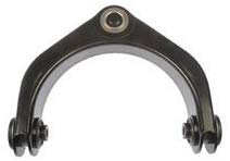 Dorman Suspension Control Arm and Ball Joint Assembly 521-238