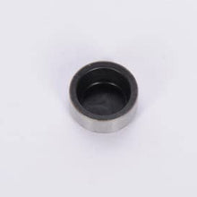 GM Genuine Parts 24237658 Automatic Transmission Fluid Cooler Pipe Fitting Seal