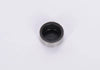 GM Genuine Parts 24237658 Automatic Transmission Fluid Cooler Pipe Fitting Seal