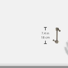 Moog K90716 Stabilizer Bar Link Kit