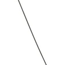 APDTY 028411 Engine Oil Dipstick