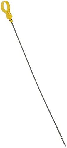 APDTY 028411 Engine Oil Dipstick