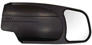 Cipa USA 10902 Towing Mirror