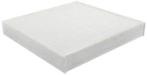 Hastings Filters AFC1461 Cabin Air Filter Element