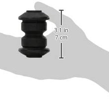 Optimal F8-6136 Control Arm-/Trailing Arm Bush