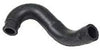 1 Pc of Air Distribution Hose, Compatible With Mercedes SL500 1994-1995