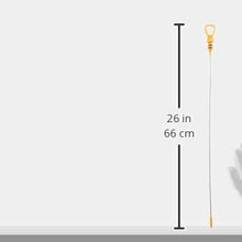 Dorman 917-315 Oil Level Dipstick