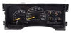 Dorman 599-350 Instrument Panel Cluster