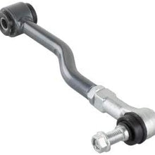 Synergy Jeep JL Rear Sway Bar Links