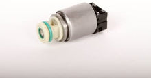 GM Genuine Parts 29541895 Automatic Transmission Pressure Control Solenoid Valve with Seals