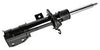 ACDelco 506-860 GM Original Equipment Front Driver Side Suspension Strut Assembly