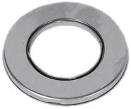 ACDelco 24211390 GM Original Equipment Automatic Transmission Differential Carrier Sun Gear Thrust Bearing