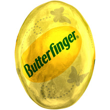 Butterfinger NestEggs Bite-Sized Peanut-Buttery Chocolate Eggs, 10 oz