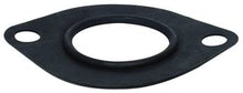 SEALING GASKET | GLM Part Number: 23020; Sierra Part Number: 18-2939; Volvo Part Number: 814356