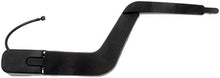 Dorman 42880 Rear Windshield Wiper Arm for Select GMC/Saturn Models