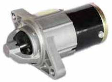 TYC 1-17842 Toyota/Scion Replacement Starter