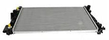 ACDelco 21765 GM Original Equipment Radiator