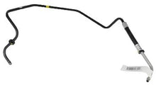 ACDelco 15809058 GM Original Equipment Automatic Transmission Fluid Auxiliary Cooler Inlet Line