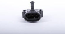 ACDelco 213-1639 GM Original Equipment Manifold Absolute Pressure Sensor