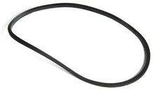 ACDelco 8681168 GM Original Equipment Multi-Purpose Seal