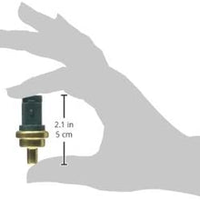 FAE 33706 Coolant Temperature Sensor