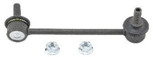 Moog K80250 Stabilizer Bar Link Kit