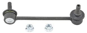 Moog K80250 Stabilizer Bar Link Kit