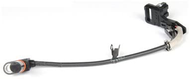 ACDelco 213-4336 GM Original Equipment Automatic Transmission Speed Sensor