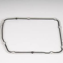 ACDelco 21003202 GM Original Equipment Automatic Transmission Control Valve Body Cover Gasket