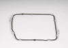 ACDelco 21003202 GM Original Equipment Automatic Transmission Control Valve Body Cover Gasket