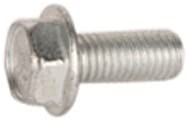 ACDelco 29537507 GM Original Equipment M8 x 1.25 x 20 mm Bolt