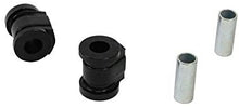 Whiteline W51141 Front Control Arm Bushing