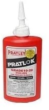 Pratley Thread-Locker 50 Grams - Grade 10-20 Studlock