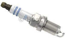 Bosch 9693 Spark Plug, 1 Pack