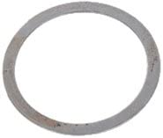 ACDelco 14069882 GM Original Equipment Manual Transmission .039 in Clutch Gear Bearing Shim