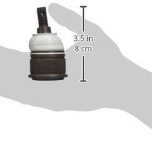 Auto Extra Mevotech MK9643 Ball Joint