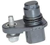 ACDelco 213-3906 GM Original Equipment Engine Crankshaft Position Sensor