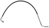 ACDelco 15-31293 ACDELCO PROFESSIONAL HOSE ASSEMBLY